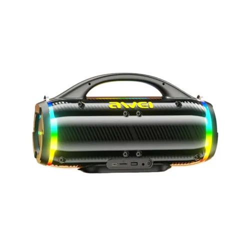 Awei KA12 60W Portable Bluetooth Speaker