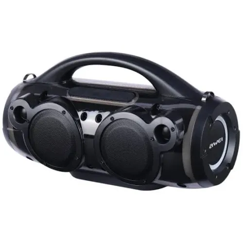 Awei KA12 60W Portable Bluetooth Speaker