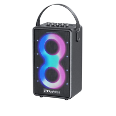 Awei KA15 70W Portable Bluetooth Speaker