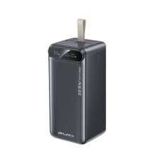 Awei PA-13 50000mah Fast Charging Power Bank