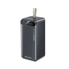 Awei PA-13 50000mah Fast Charging Power Bank