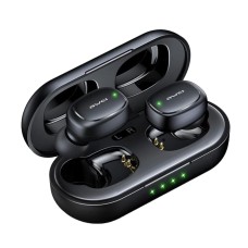 Awei T13 Pro TWS Waterproof Touch Sports Earbuds