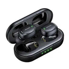 Awei T13 Pro TWS Waterproof Touch Sports Earbuds