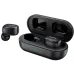 Awei T13 Pro TWS Waterproof Touch Sports Earbuds