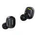 Awei T13 Pro TWS Waterproof Touch Sports Earbuds