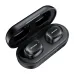 Awei T13 Pro TWS Waterproof Touch Sports Earbuds