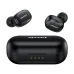 Awei T13 Pro TWS Waterproof Touch Sports Earbuds