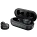 Awei T13 Pro TWS Waterproof Touch Sports Earbuds