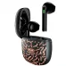 Awei T28 Pro TWS Gaming Earbuds