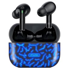 Awei T29 Pro Gaming Earbuds