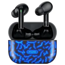Awei T29 Pro Gaming Earbuds