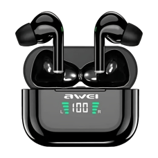 Awei T29P True Wireless Earbuds