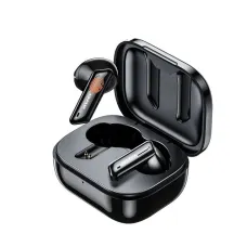 Awei T36 TWS Bluetooth Earbuds