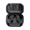 Awei T36 TWS Bluetooth Earbuds