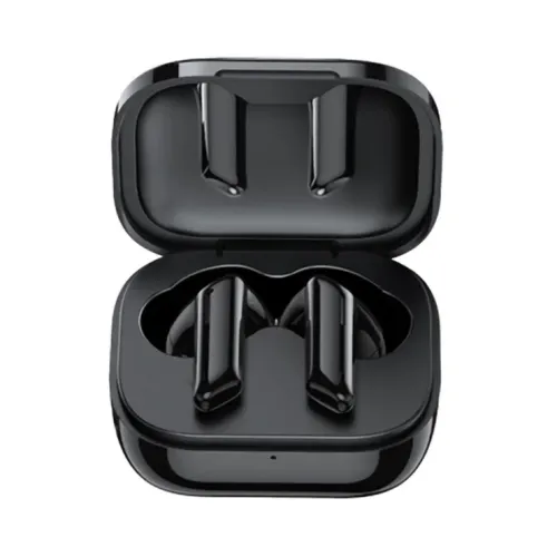 Awei T36 TWS Bluetooth Earbuds