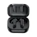 Awei T36 TWS Bluetooth Earbuds