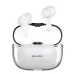 Awei T52 ANC+ENC TWS Bluetooth Gaming Earbuds