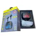 Awei T53 (ANC) True Wireless Earbuds