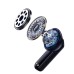 Awei T53 (ANC) True Wireless Earbuds