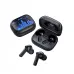 Awei T53 (ANC) True Wireless Earbuds