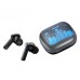 Awei T53 (ANC) True Wireless Earbuds