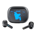 Awei T53 ANC Gen-Z Special Edition TWS Earbuds