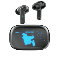 Awei T53 ANC Gen-Z Special Edition TWS Earbuds