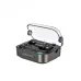Awei T58 ANC True Wireless Earbuds