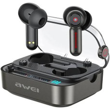Awei T58 ANC True Wireless Earbuds