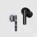 Awei T61 ENC TWS Earbuds