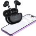 Awei T61 ENC TWS Earbuds