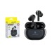 Awei T61 ENC TWS Earbuds