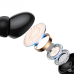 Awei T61 ENC TWS Earbuds