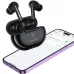 Awei T61 ENC TWS Earbuds