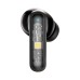 Awei T71 True Wireless Earbuds