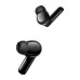 Awei T71 True Wireless Earbuds