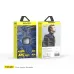 Awei T88 Wireless Earbuds