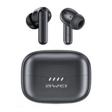 Awei TA12 ANC TWS Earbuds