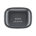 Awei TA12 ANC TWS Earbuds
