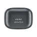 Awei TA12 ANC TWS Earbuds