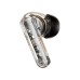 Awei TA12 ANC TWS Earbuds