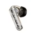 Awei TA12 ANC TWS Earbuds
