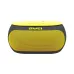 Awei Y200 Portable Bluetooth Speaker