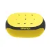 Awei Y200 Portable Bluetooth Speaker