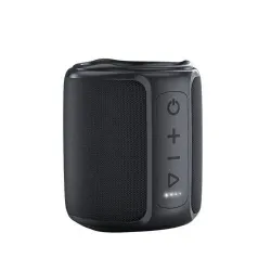 Awei Y310 TWS Wireless Bluetooth Speaker