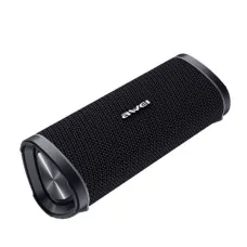 Awei Y331 Stereo Bass Bluetooth Speaker