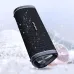 Awei Y331 Stereo Bass Bluetooth Speaker