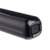 Awei Y520 Home Theater Bluetooth Soundbar Speaker