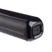Awei Y520 Home Theater Bluetooth Soundbar Speaker