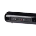 Awei Y520 Home Theater Bluetooth Soundbar Speaker